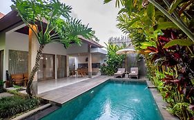 Purana Boutique Resort